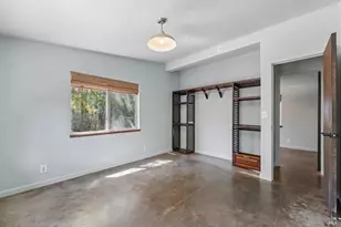 9333 Redtail Hawk Ln, Cotati, CA 94931 - Photo 24