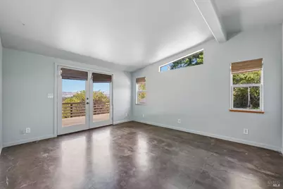 9333 Redtail Hawk Lane, Cotati, CA 94931 - Photo 18