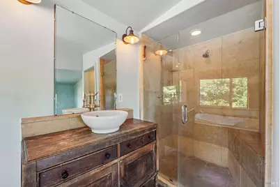 9333 Redtail Hawk Lane, Cotati, CA 94931 - Photo 22