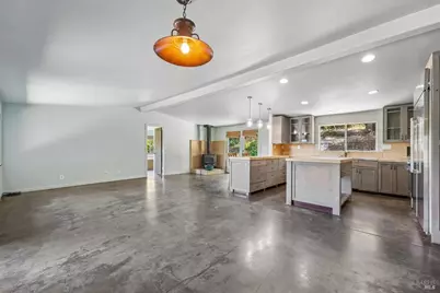 9333 Redtail Hawk Lane, Cotati, CA 94931 - Photo 16