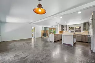 9333 Redtail Hawk Ln, Cotati, CA 94931 - Photo 16