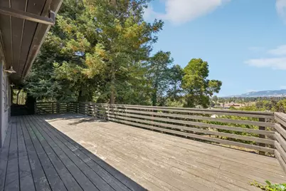 9333 Redtail Hawk Lane, Cotati, CA 94931 - Photo 6