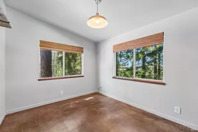 9333 Redtail Hawk Lane, Cotati, CA 94931 - Photo 28