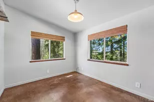 9333 Redtail Hawk Ln, Cotati, CA 94931 - Photo 28