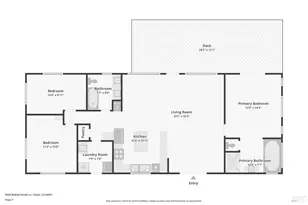 9333 Redtail Hawk Ln, Cotati, CA 94931 - Photo 46