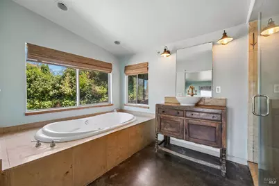 9333 Redtail Hawk Lane, Cotati, CA 94931 - Photo 20