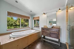 9333 Redtail Hawk Ln, Cotati, CA 94931 - Photo 20