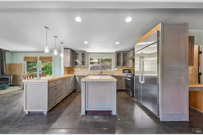 9333 Redtail Hawk Lane, Cotati, CA 94931 - Photo 10