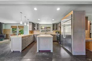 9333 Redtail Hawk Ln, Cotati, CA 94931 - Photo 10