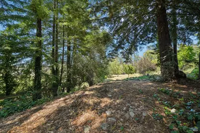 9333 Redtail Hawk Lane, Cotati, CA 94931 - Photo 34