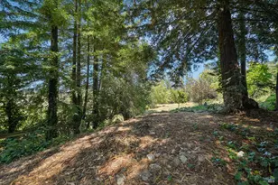 9333 Redtail Hawk Ln, Cotati, CA 94931 - Photo 34