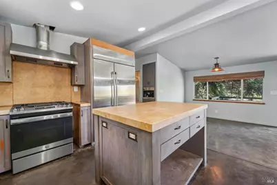 9333 Redtail Hawk Lane, Cotati, CA 94931 - Photo 14