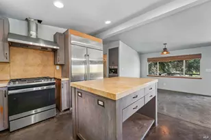 9333 Redtail Hawk Ln, Cotati, CA 94931 - Photo 14