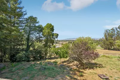 9333 Redtail Hawk Lane, Cotati, CA 94931 - Photo 30