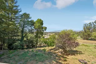 9333 Redtail Hawk Ln, Cotati, CA 94931 - Photo 30