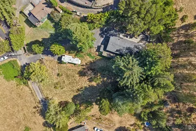 9333 Redtail Hawk Lane, Cotati, CA 94931 - Photo 38