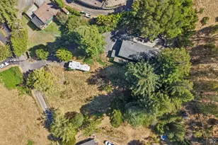 9333 Redtail Hawk Ln, Cotati, CA 94931 - Photo 38
