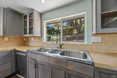 9333 Redtail Hawk Lane, Cotati, CA 94931 - Photo 12