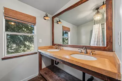 9333 Redtail Hawk Lane, Cotati, CA 94931 - Photo 26