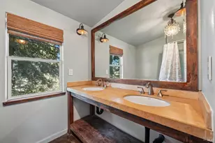 9333 Redtail Hawk Ln, Cotati, CA 94931 - Photo 26