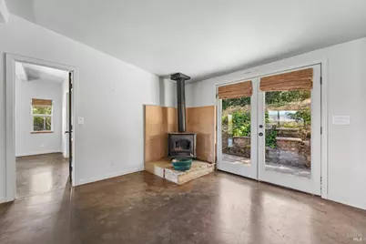9333 Redtail Hawk Lane, Cotati, CA 94931 - Photo 2