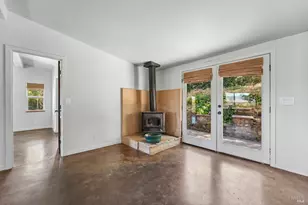 9333 Redtail Hawk Ln, Cotati, CA 94931 - Photo 2