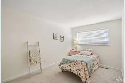 1167 Meridian Circle, Santa Rosa, CA 95401 - Photo 14