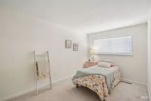 1167 Meridian Cir, Santa Rosa, CA 95401 - Photo 14