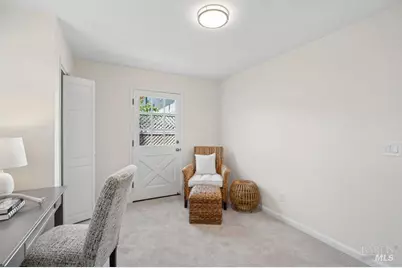 1167 Meridian Circle, Santa Rosa, CA 95401 - Photo 8