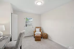 1167 Meridian Cir, Santa Rosa, CA 95401 - Photo 8