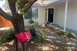 1167 Meridian Cir, Santa Rosa, CA 95401 - Photo 2
