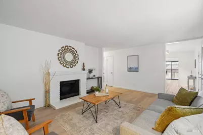 1167 Meridian Circle, Santa Rosa, CA 95401 - Photo 4
