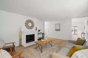 1167 Meridian Cir, Santa Rosa, CA 95401 - Photo 4