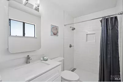 1167 Meridian Circle, Santa Rosa, CA 95401 - Photo 12