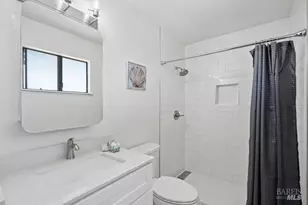 1167 Meridian Cir, Santa Rosa, CA 95401 - Photo 12