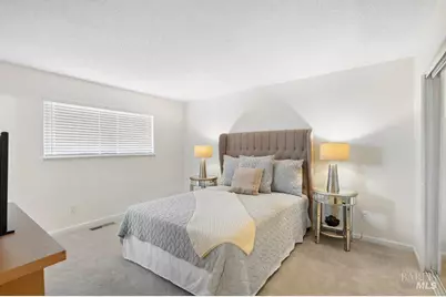 1167 Meridian Circle, Santa Rosa, CA 95401 - Photo 10