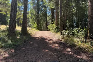 35206 Fly Cloud Rd, The Sea Ranch, CA 95497 - Photo 1