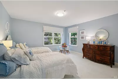 30 Oak Shade Lane, Novato, CA 94945 - Photo 34