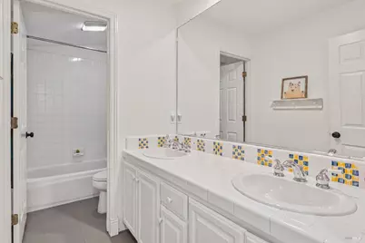 30 Oak Shade Lane, Novato, CA 94945 - Photo 36