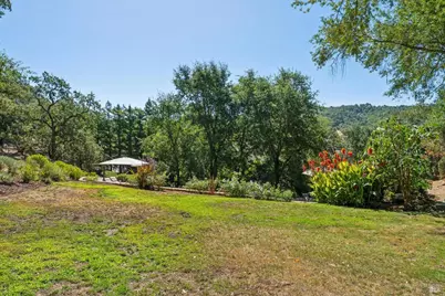 30 Oak Shade Lane, Novato, CA 94945 - Photo 52