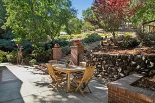 30 Oak Shade Ln, Novato, CA 94945 - Photo 48