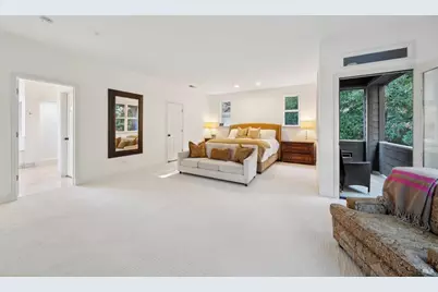 30 Oak Shade Lane, Novato, CA 94945 - Photo 28