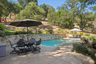 30 Oak Shade Ln, Novato, CA 94945 - Photo 52