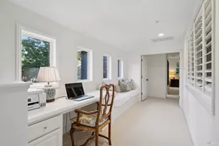 30 Oak Shade Ln, Novato, CA 94945 - Photo 28