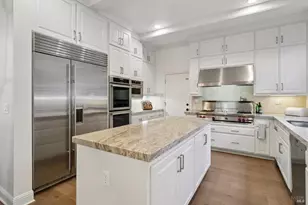30 Oak Shade Ln, Novato, CA 94945 - Photo 16