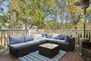 30 Oak Shade Ln, Novato, CA 94945 - Photo 46