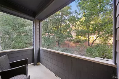 30 Oak Shade Lane, Novato, CA 94945 - Photo 30