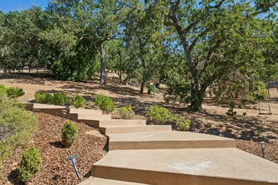 30 Oak Shade Lane, Novato, CA 94945 - Photo 60