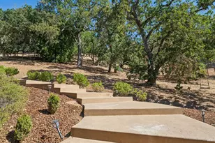 30 Oak Shade Ln, Novato, CA 94945 - Photo 60
