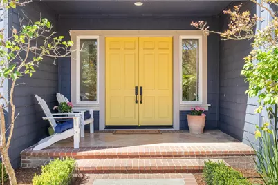 30 Oak Shade Lane, Novato, CA 94945 - Photo 4